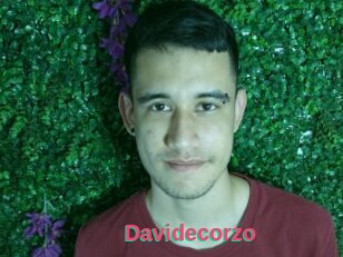 Davidecorzo