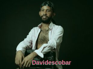 Davidescobar