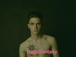 Davidfantasy
