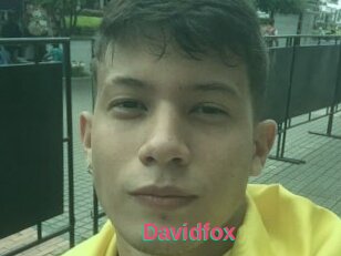 Davidfox