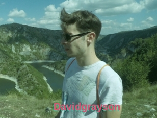 Davidgrayson