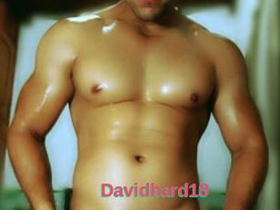 Davidhard18