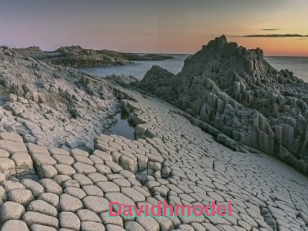 Davidhmodel