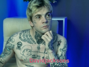 Davidjacksons