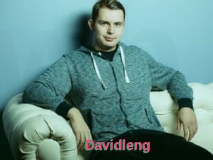 Davidleng