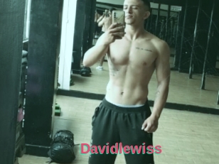 Davidlewiss
