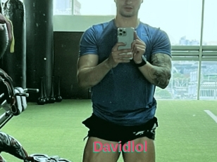 Davidlol