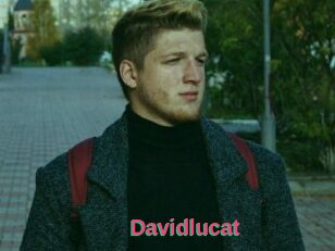 Davidlucat