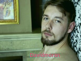Davidmoran