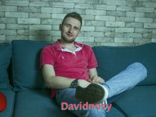 Davidnosy