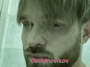 Davidnovikov