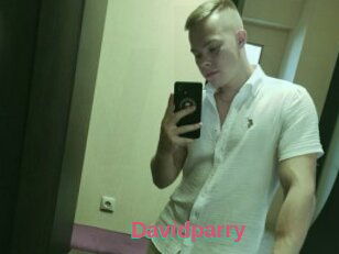 Davidparry