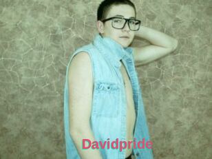 Davidpride