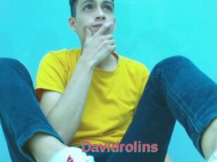 Davidrolins