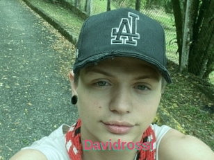 Davidrossi