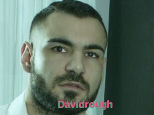 Davidrough