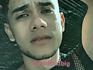 Davidsexibig