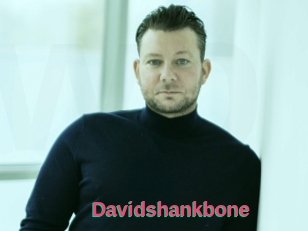 Davidshankbone