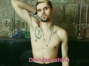 Davidsunshine