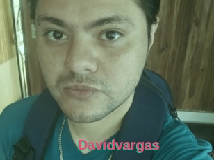 Davidvargas