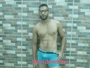 Davidwesley