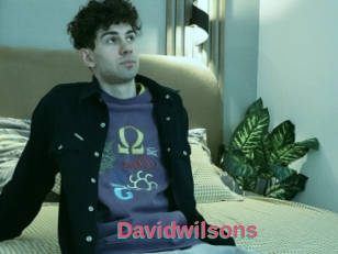 Davidwilsons