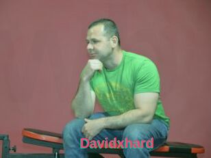 Davidxhard