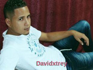 Davidxtrey