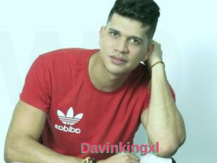 Davinkingxl