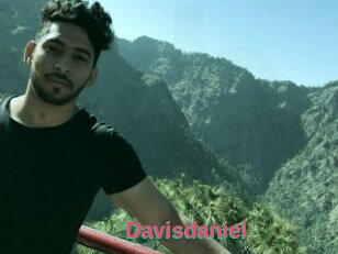 Davisdaniel
