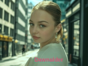 Dawnalder