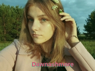 Dawnashmore