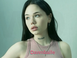 Dawnballe