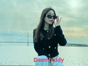 Dawnbiddy