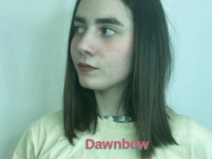 Dawnbow