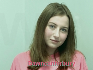 Dawncanterbury