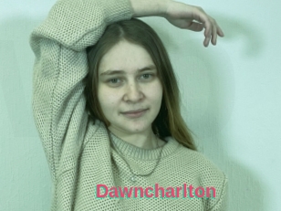 Dawncharlton
