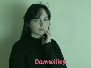 Dawncilley