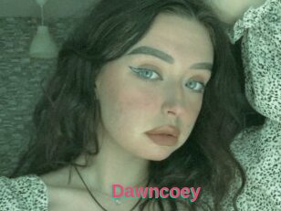 Dawncoey