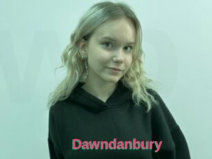 Dawndanbury