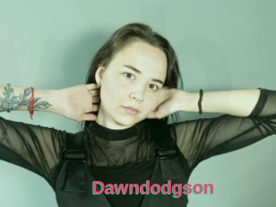 Dawndodgson