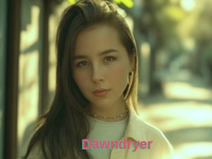 Dawndryer