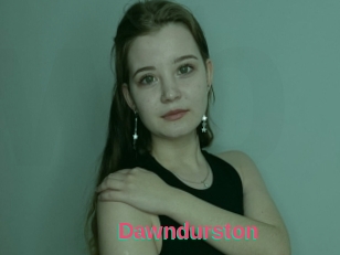 Dawndurston