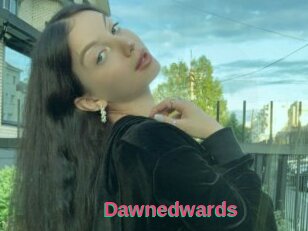 Dawnedwards