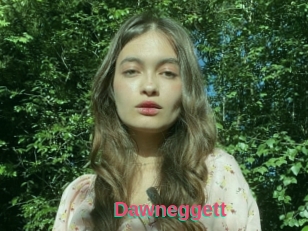 Dawneggett
