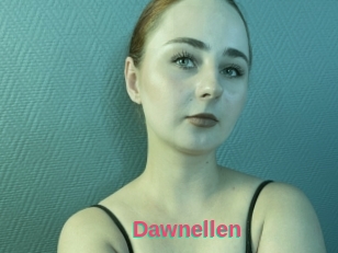 Dawnellen