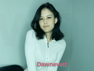 Dawnevett