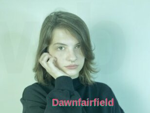 Dawnfairfield