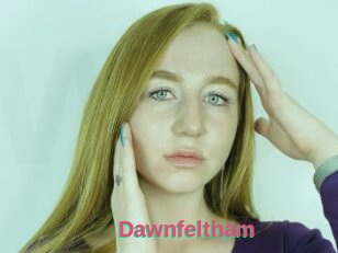 Dawnfeltham
