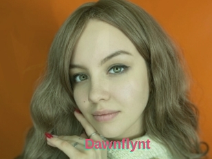 Dawnflynt